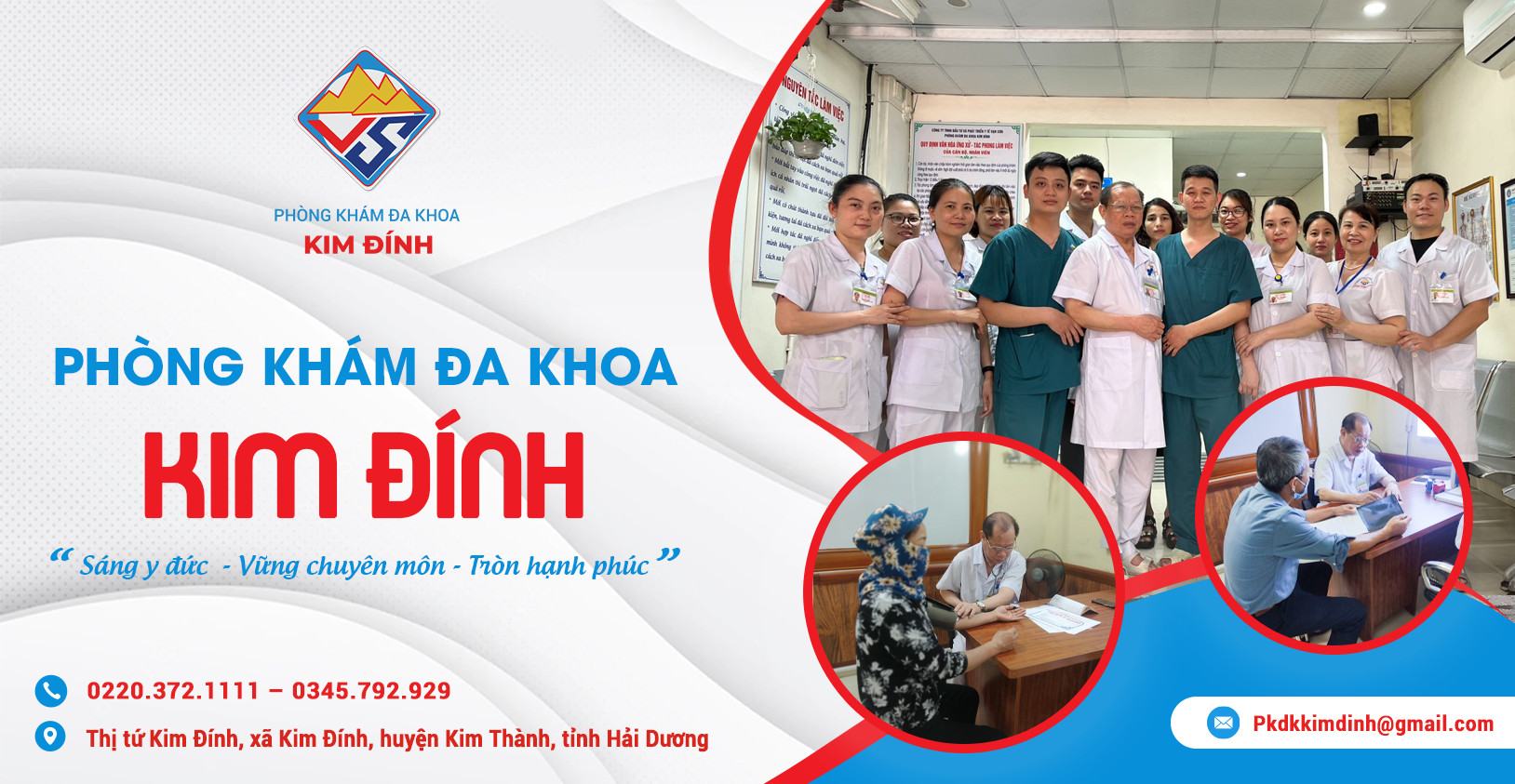 481207886_1105878691551384_7581250692002478644_n