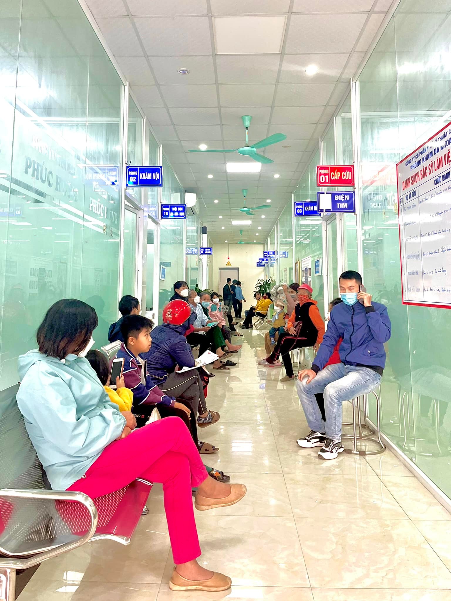 484836686_1289377755984787_2621781347147816523_n