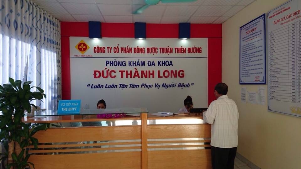 503418447_3019170798263744_5484172896949672585_n