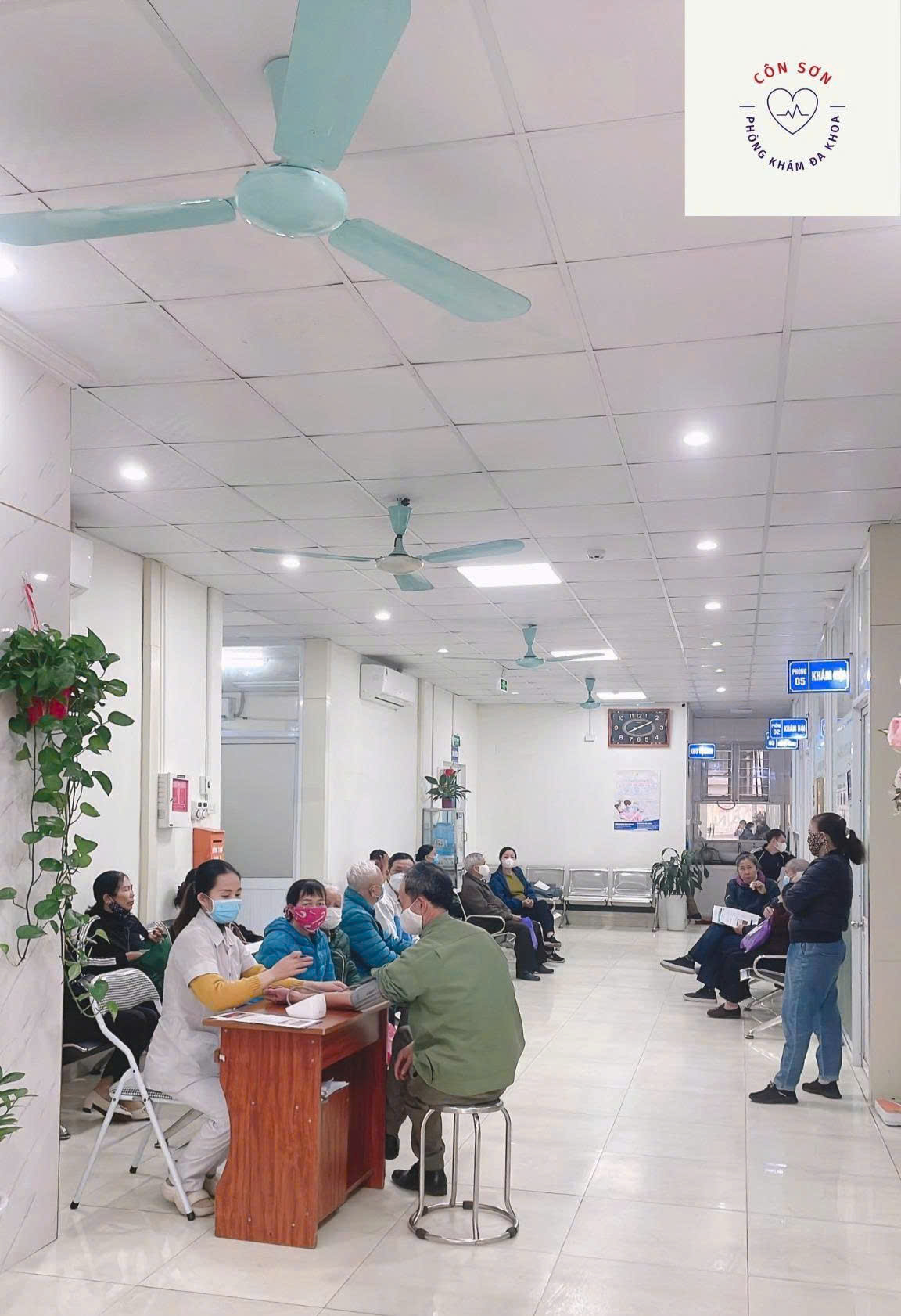 z7579715537733_1be6b0716759bbf524d4bab704692e80