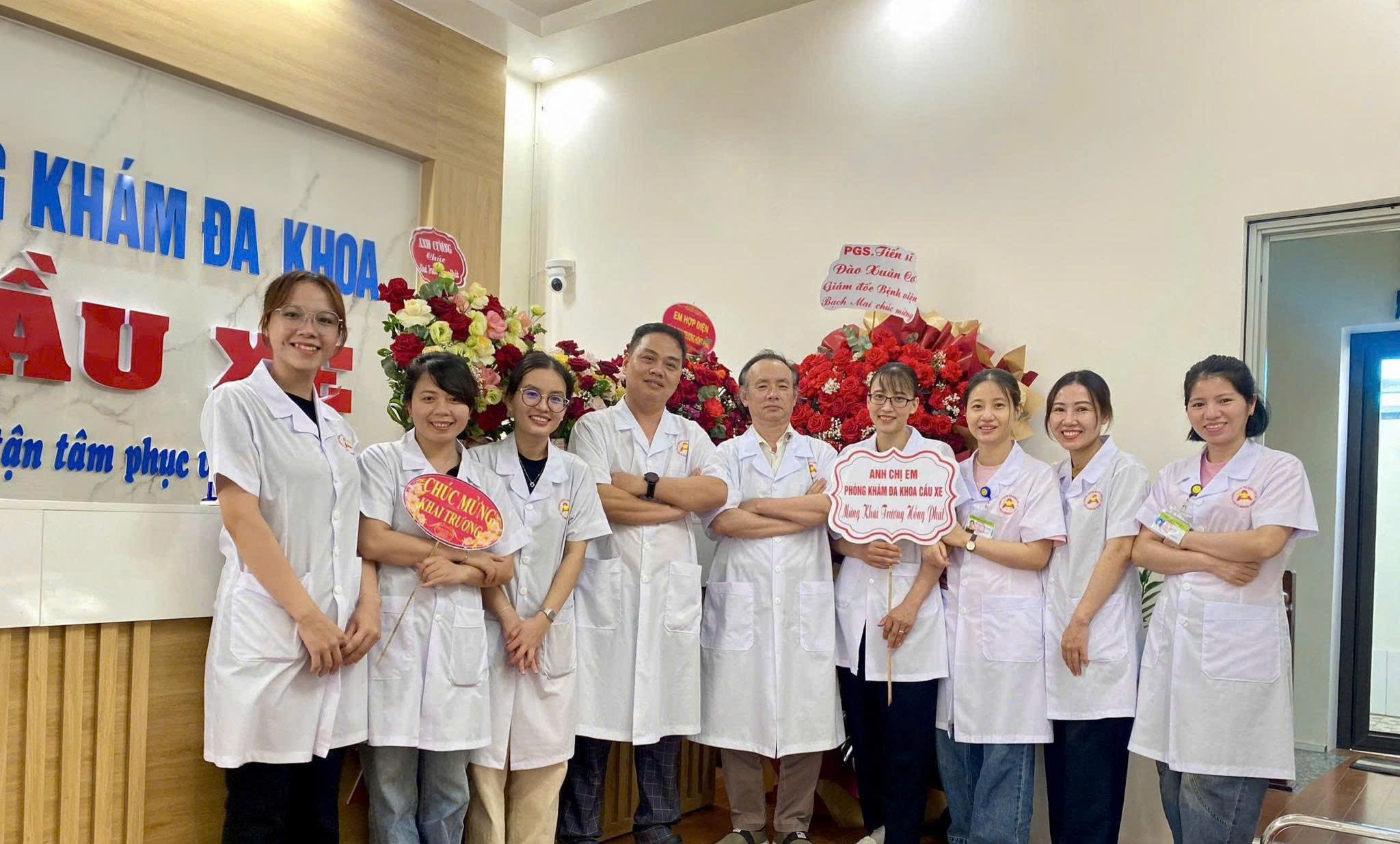 z7581779388179_4c74c54c0949a5b3825bb7f23dc2d523